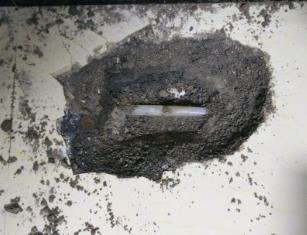来凤漏水维修公司浅析来凤市地下管道测漏仪原理
