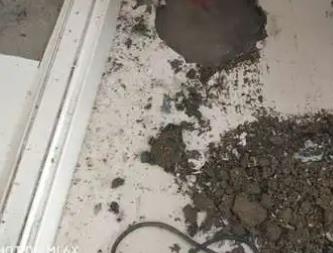 来凤漏水维修公司为您分享来凤地下水管漏水怎么修