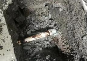 来凤卫生间漏水维修公司为您解答来凤市地下水管渗漏常见问题及解决方法。